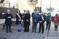 VBS_0594 - 80.mo Anniversario della battaglia di Cisterna e Santo Stefano Roero